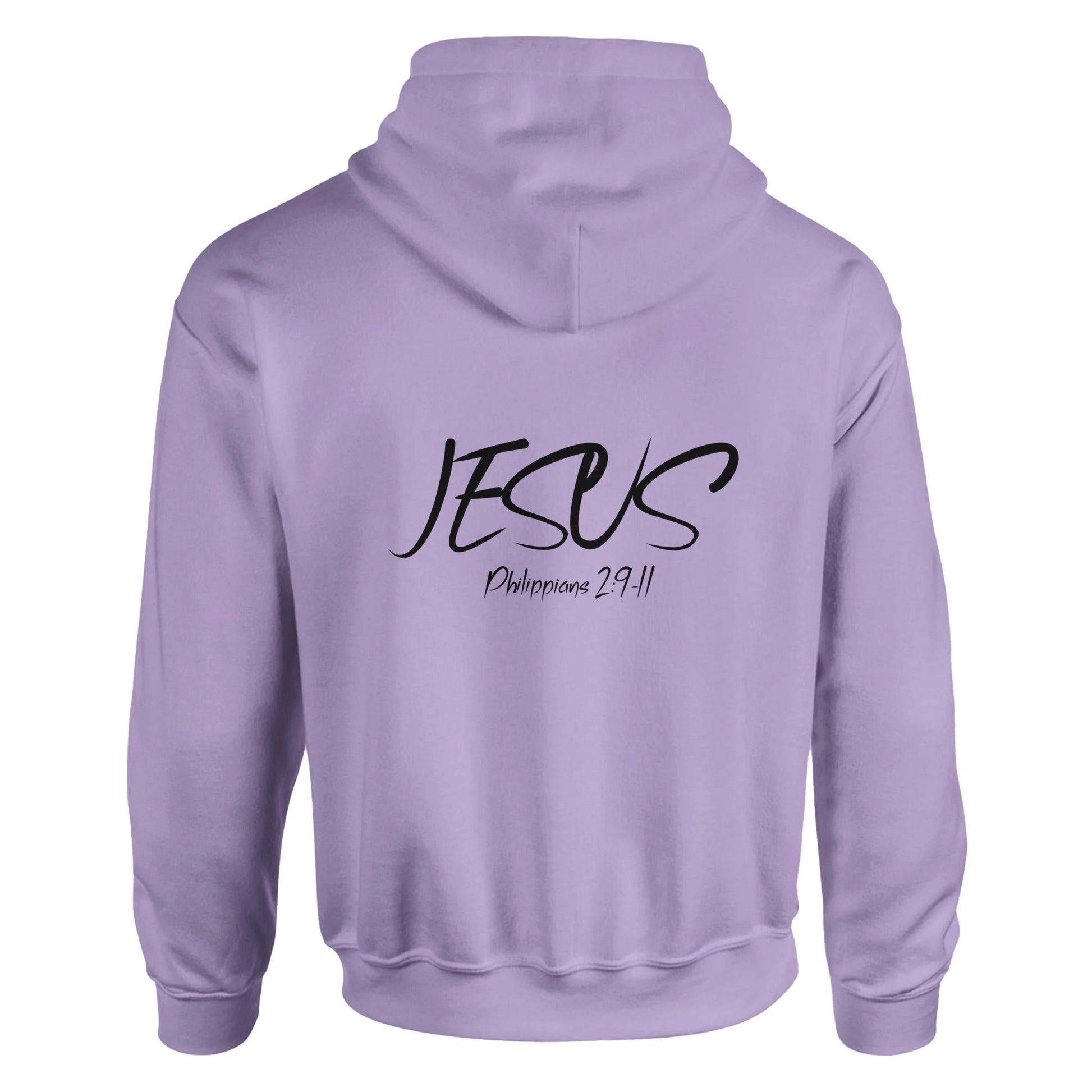 27a063fe-eb88-4523-be17-3fdb5ad9b98a