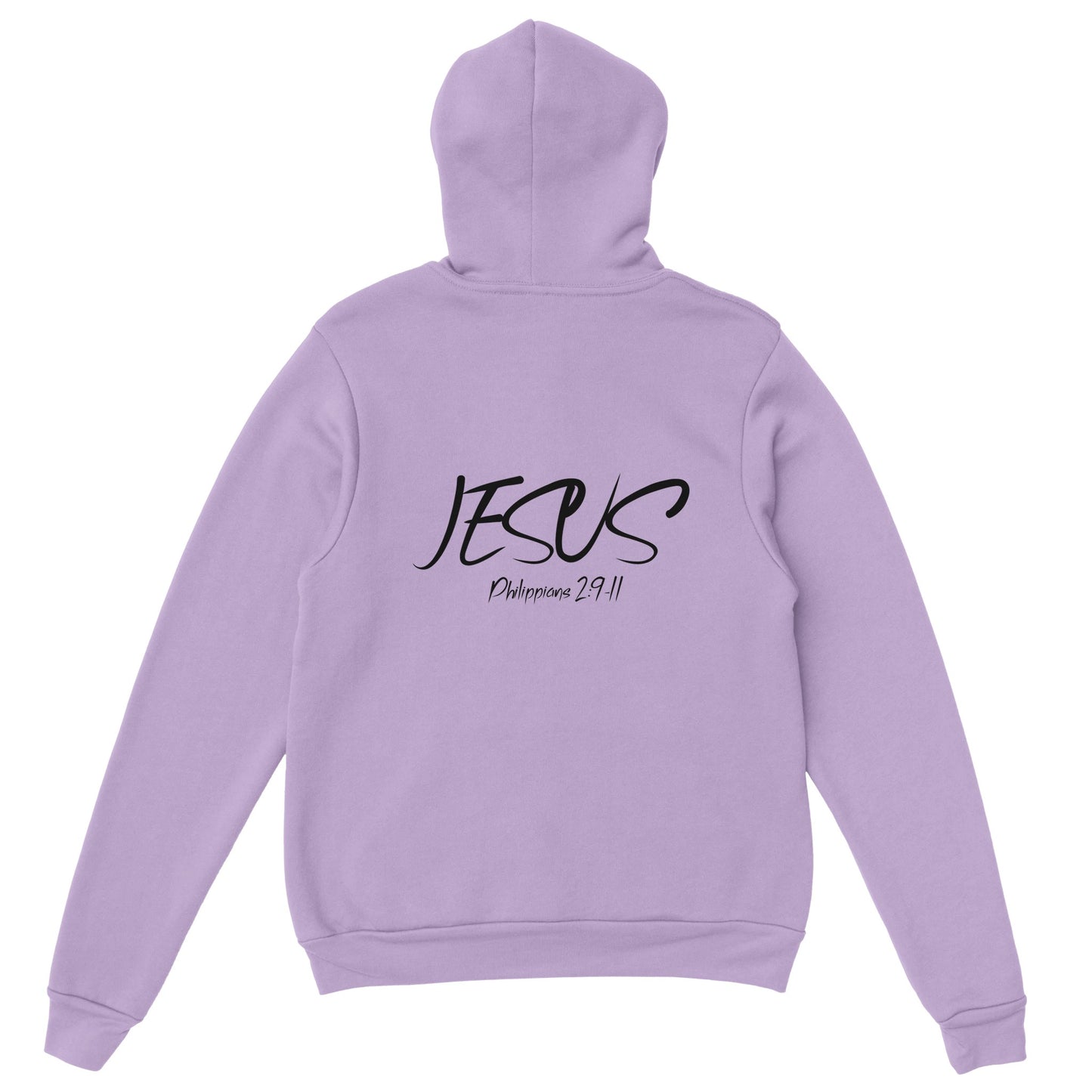 31b4f26c-5bb3-45fb-88b6-dab013265aa6