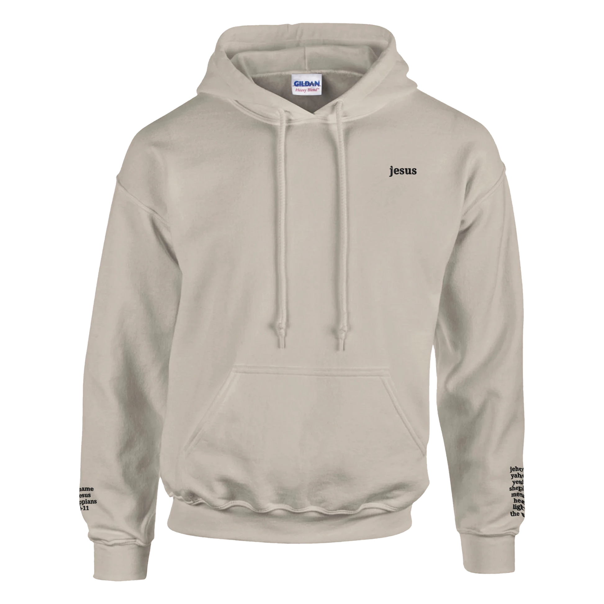 383ece40-baeb-473d-a3fb-f9228526c289