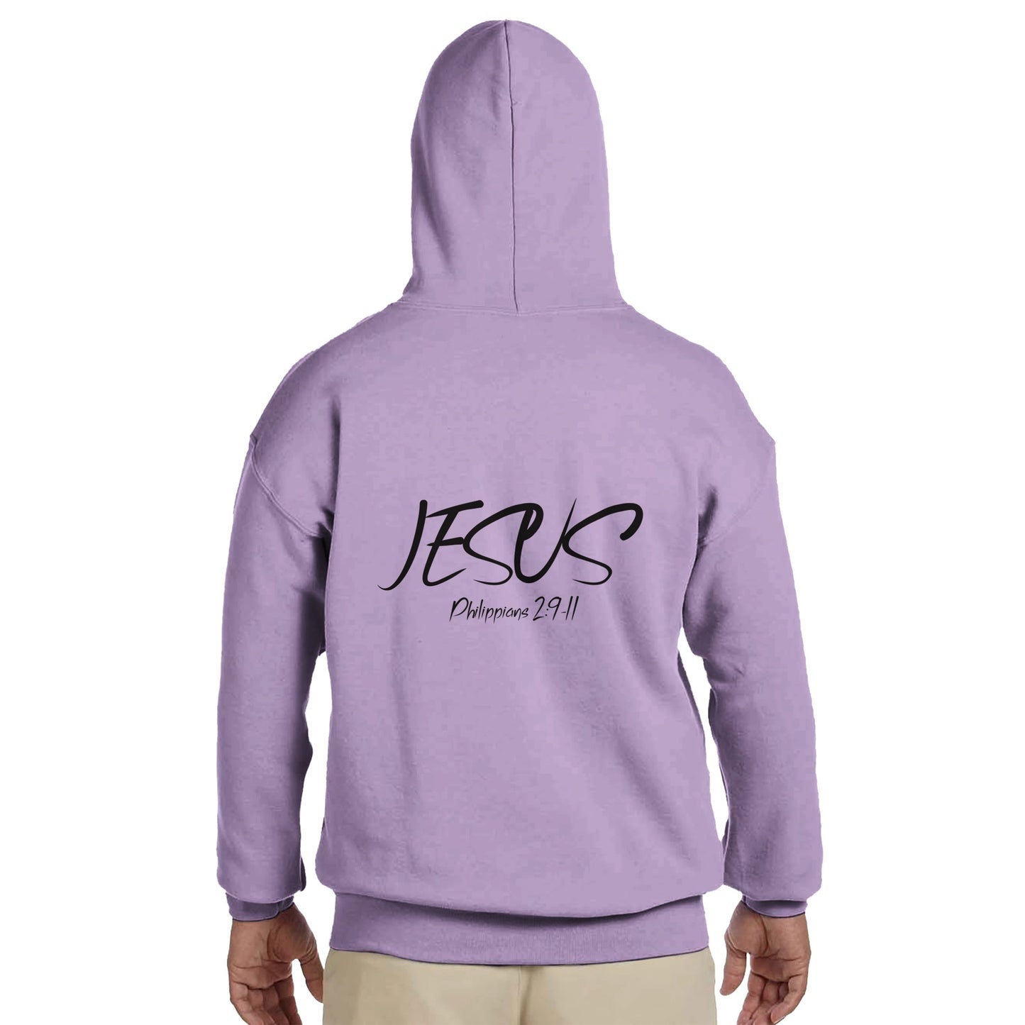 95c54c47-8ad6-42c8-b7f0-e2dc437161b7