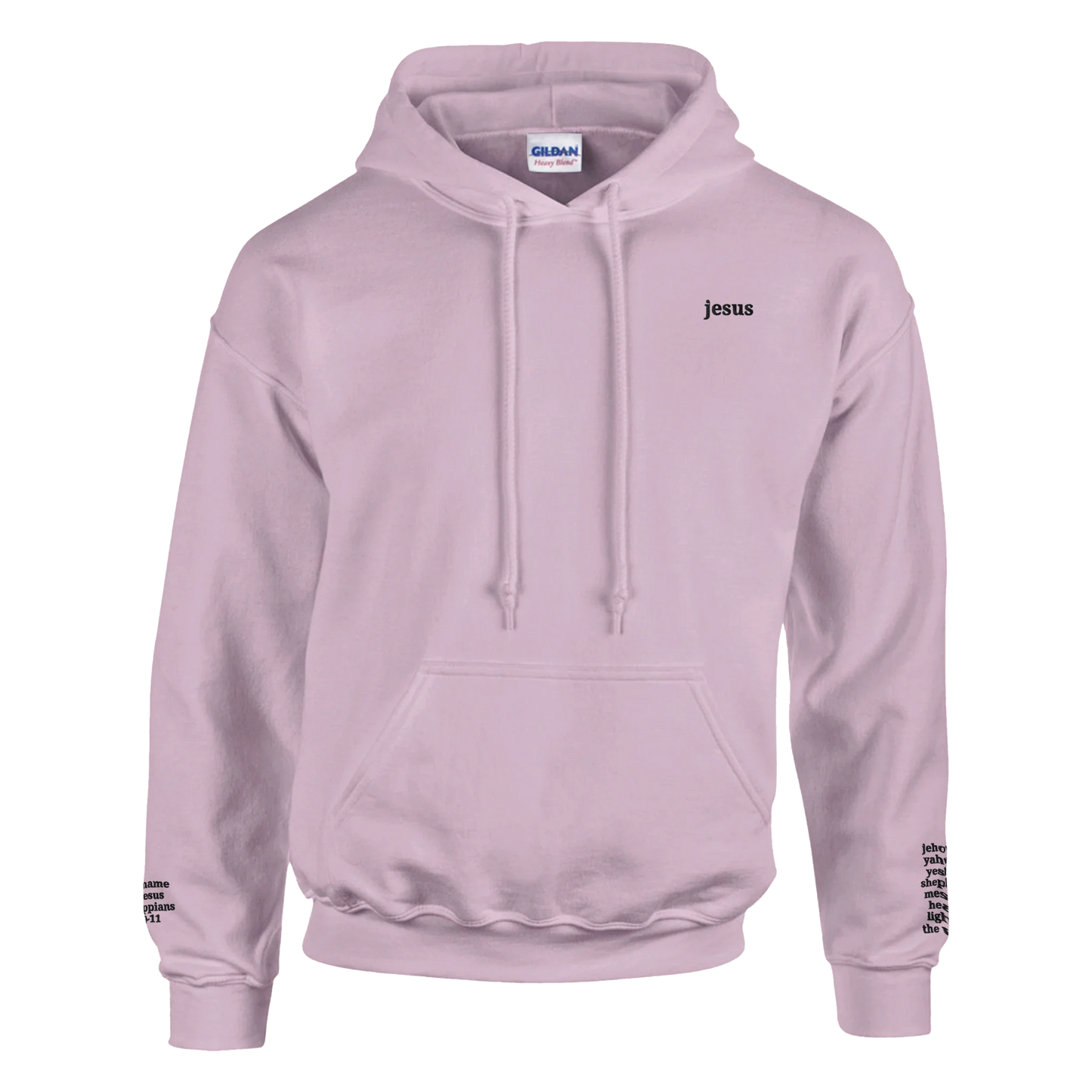 95dbedf9-1c05-4989-a6df-405aa86f6786