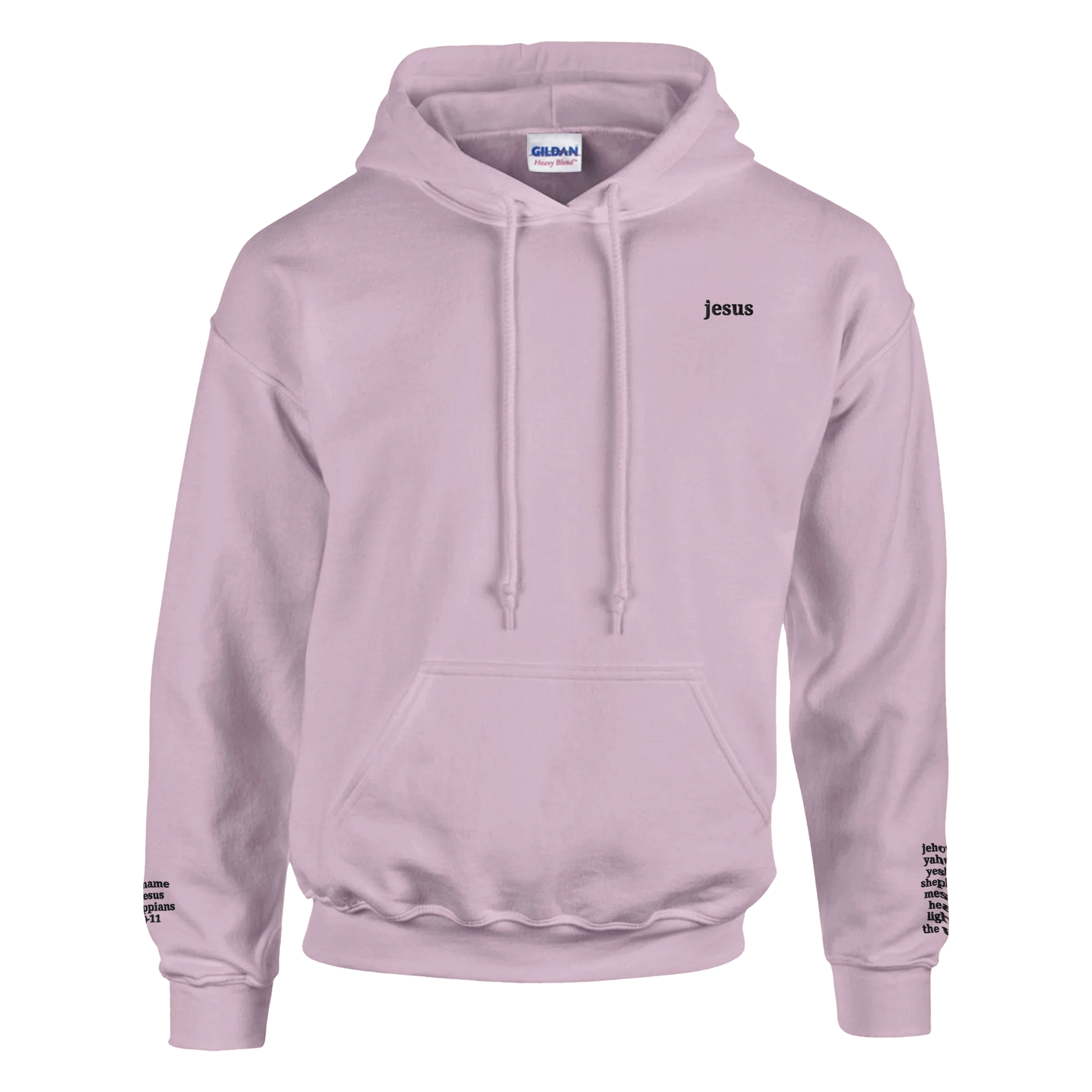 95dbedf9-1c05-4989-a6df-405aa86f6786