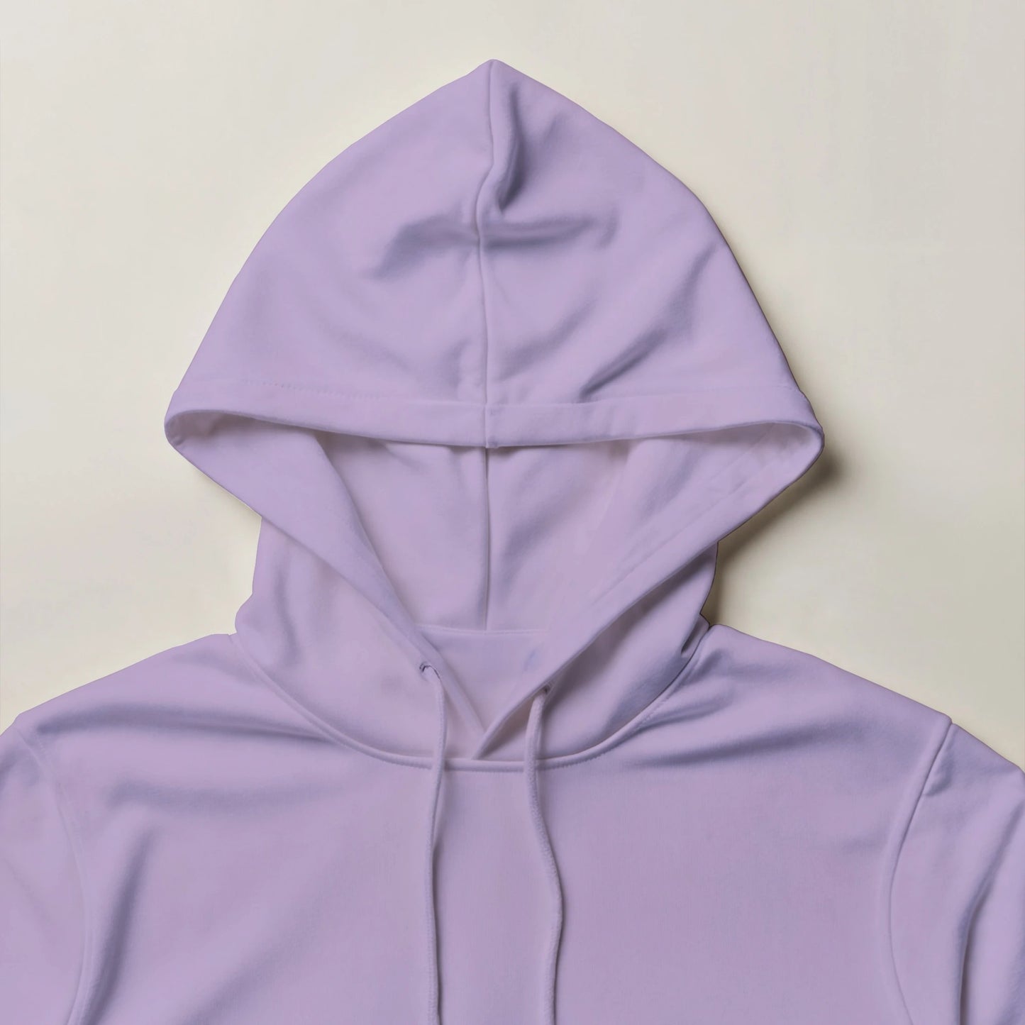 b2a9fdec-7fbc-49a5-805b-5cd3c3486a81