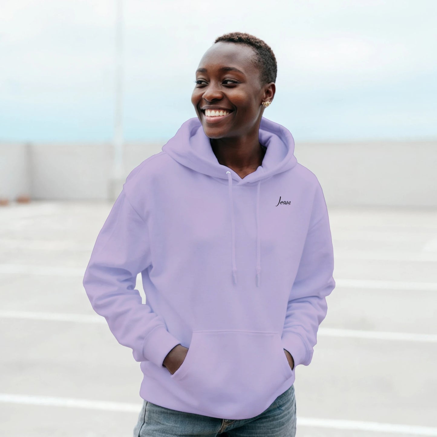 bfb48d0f-f21b-4091-b947-bb326dbdfae0