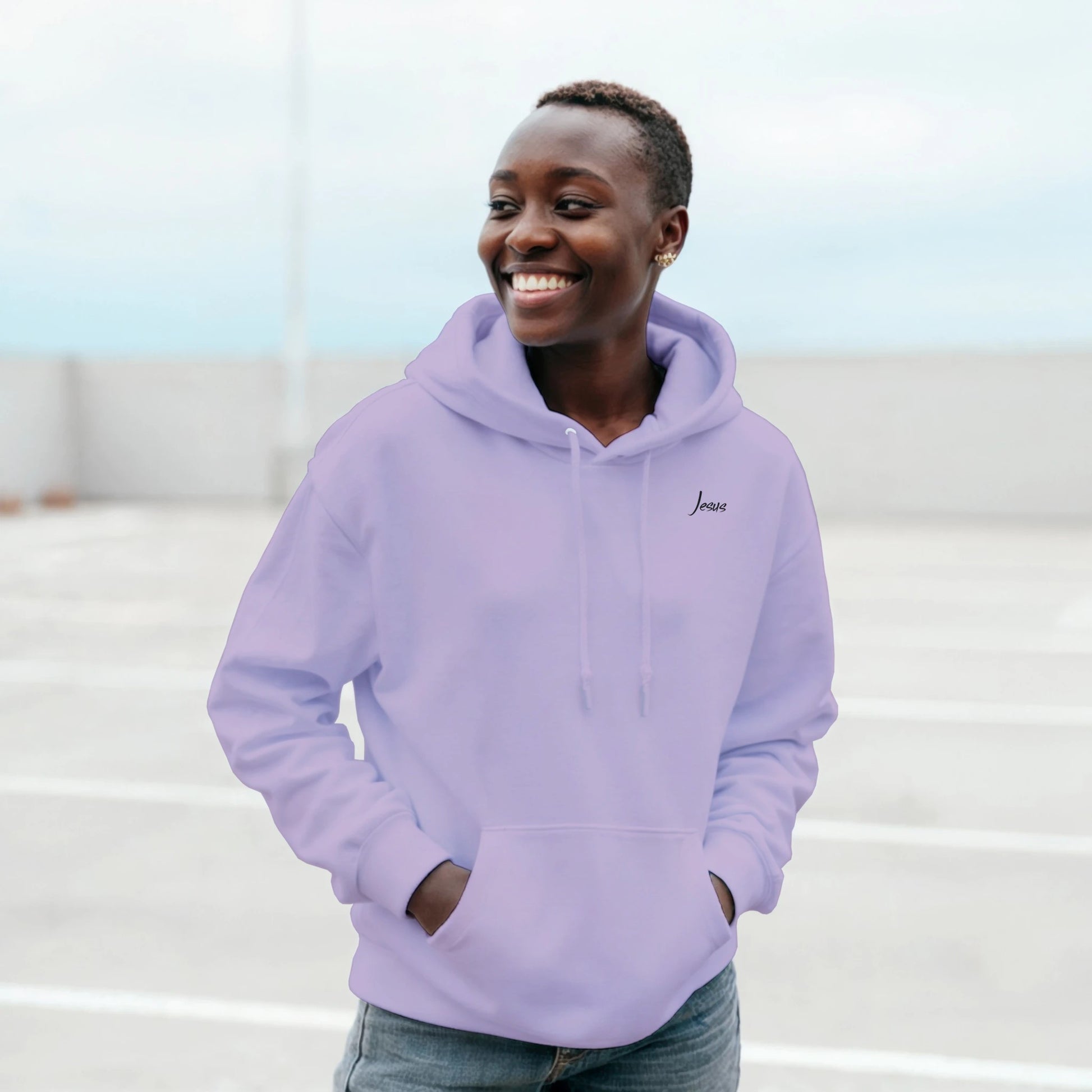 bfb48d0f-f21b-4091-b947-bb326dbdfae0